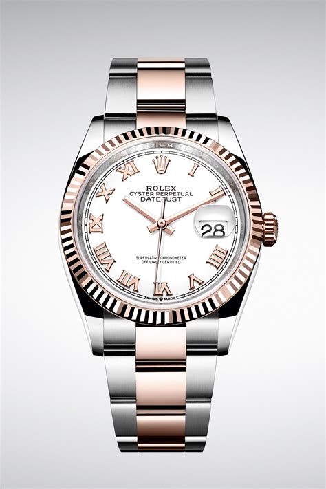 dames rolex oyster perpetual|Rolex Oyster Perpetual cena.